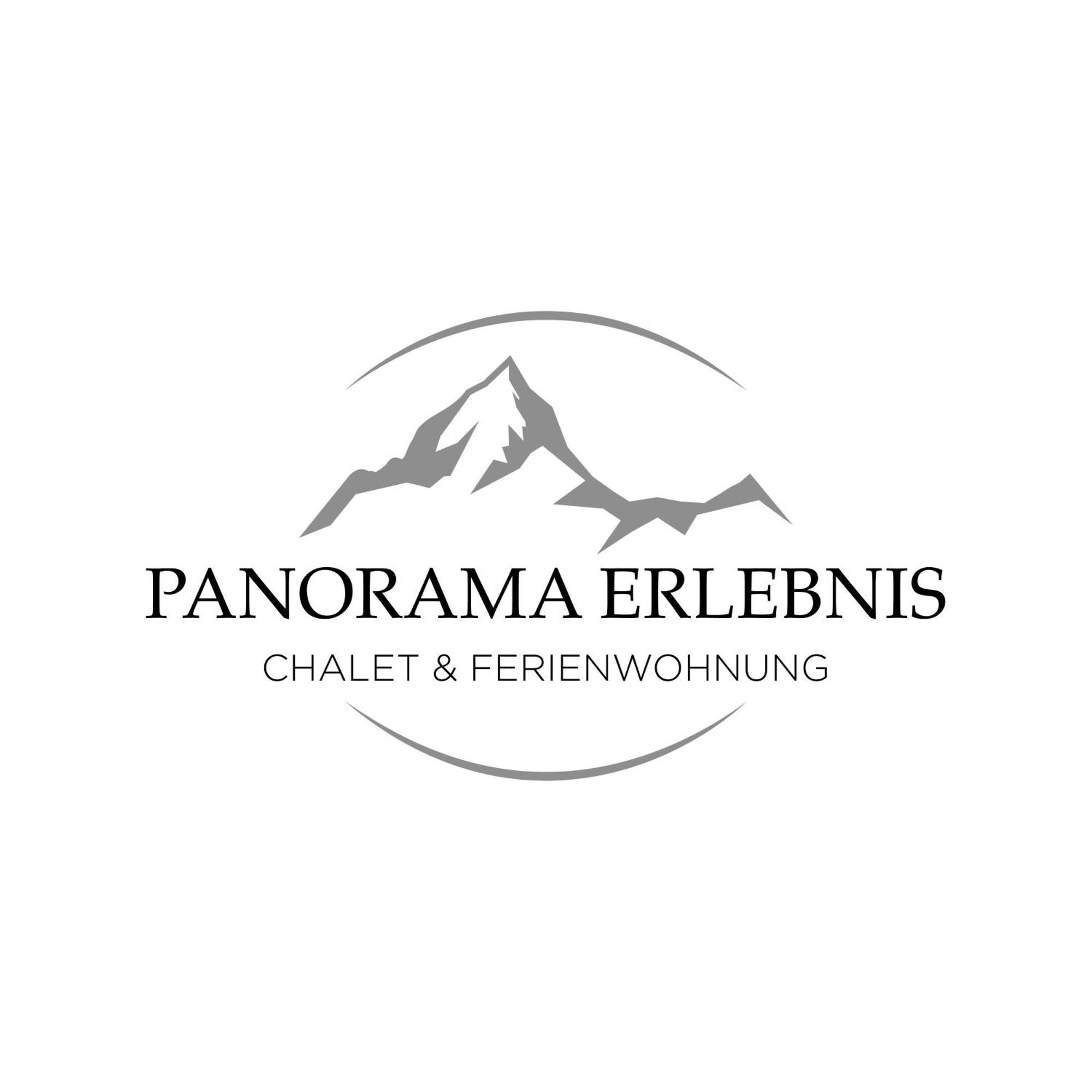Panorama Chalet Montafon Bartholomaeberg Luaran gambar